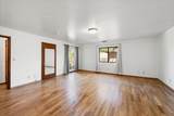 4822 Livoti Avenue - Photo 31