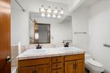 4822 Livoti Avenue - Photo 32