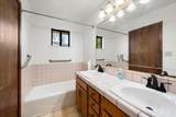 4822 Livoti Avenue - Photo 33