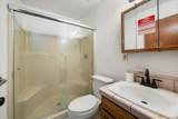 4822 Livoti Avenue - Photo 34