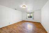 4822 Livoti Avenue - Photo 35