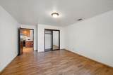 4822 Livoti Avenue - Photo 36
