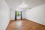 4822 Livoti Avenue - Photo 37