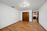 4822 Livoti Avenue - Photo 38