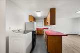 4822 Livoti Avenue - Photo 39