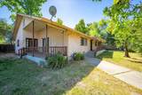 4822 Livoti Avenue - Photo 4