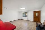 4822 Livoti Avenue - Photo 40