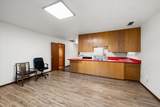 4822 Livoti Avenue - Photo 41