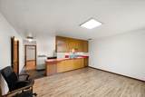 4822 Livoti Avenue - Photo 42