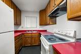 4822 Livoti Avenue - Photo 43