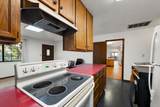 4822 Livoti Avenue - Photo 44