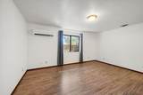 4822 Livoti Avenue - Photo 45