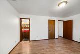 4822 Livoti Avenue - Photo 46
