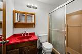 4822 Livoti Avenue - Photo 47