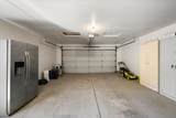 4822 Livoti Avenue - Photo 49