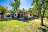 4822 Livoti Avenue - Photo 5
