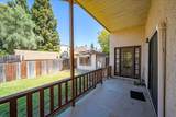 4822 Livoti Avenue - Photo 51