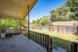 4822 Livoti Avenue - Photo 52