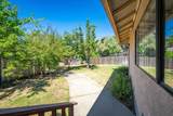 4822 Livoti Avenue - Photo 53