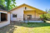 4822 Livoti Avenue - Photo 55