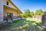 4822 Livoti Avenue - Photo 56