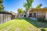 4822 Livoti Avenue - Photo 57