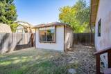 4822 Livoti Avenue - Photo 58