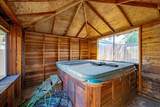 4822 Livoti Avenue - Photo 59