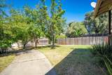 4822 Livoti Avenue - Photo 60