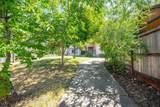 4822 Livoti Avenue - Photo 62