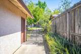 4822 Livoti Avenue - Photo 65