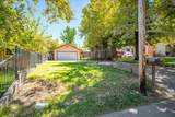 4822 Livoti Avenue - Photo 7