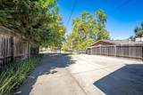4822 Livoti Avenue - Photo 8