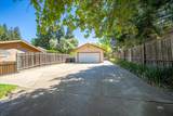 4822 Livoti Avenue - Photo 9