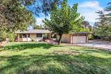 22510 Sunset Ridge Drive - Photo 1