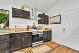 22510 Sunset Ridge Drive - Photo 11
