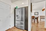 22510 Sunset Ridge Drive - Photo 12