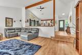 22510 Sunset Ridge Drive - Photo 15