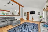 22510 Sunset Ridge Drive - Photo 16