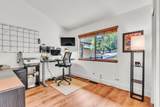 22510 Sunset Ridge Drive - Photo 17