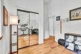 22510 Sunset Ridge Drive - Photo 18