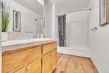 22510 Sunset Ridge Drive - Photo 19