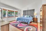 22510 Sunset Ridge Drive - Photo 20