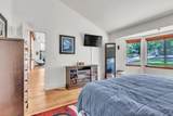 22510 Sunset Ridge Drive - Photo 21