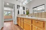 22510 Sunset Ridge Drive - Photo 22