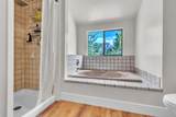 22510 Sunset Ridge Drive - Photo 23