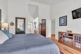 22510 Sunset Ridge Drive - Photo 24