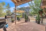 22510 Sunset Ridge Drive - Photo 25