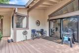 22510 Sunset Ridge Drive - Photo 26