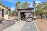 22510 Sunset Ridge Drive - Photo 27